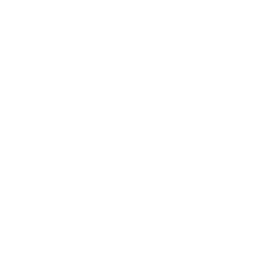 CHARLOTTE MEIERS