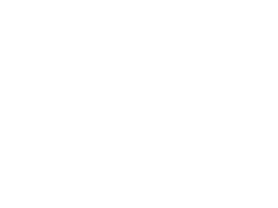 tienda-internacional-charlotte-meiers
